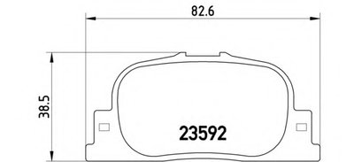 large