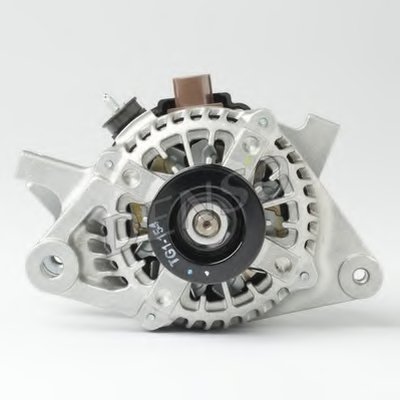 DAN1042 DENSO