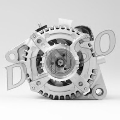 DAN945 DENSO