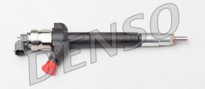 DCRI105800 DENSO