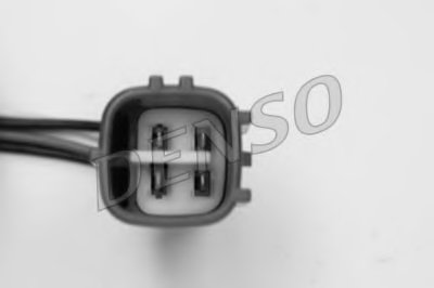 DOX0306 DENSO