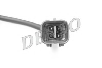 DOX0335 DENSO