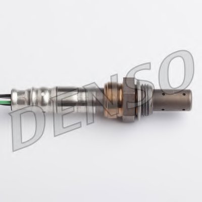 DOX1452 DENSO