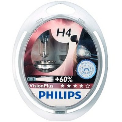 12342VPS2 PHILIPS