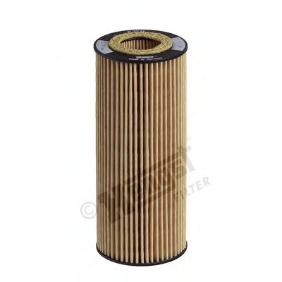 E32HD26 HENGST FILTER
