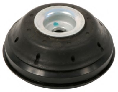 SM1820 KYB