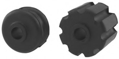 SM5123 KYB