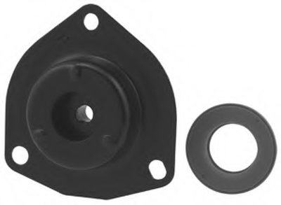 SM5409 KYB