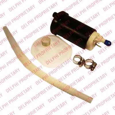FE043812B1 DELPHI