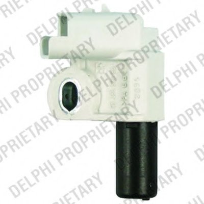 SS1073912B1 DELPHI