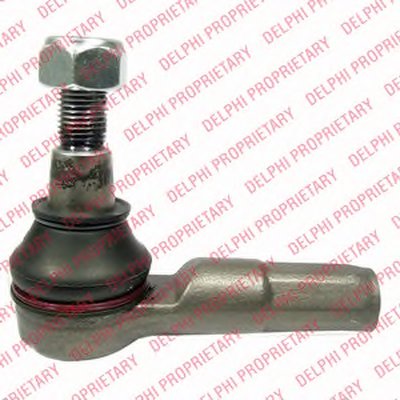 TA2461 DELPHI