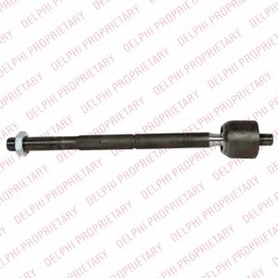 TA2621 DELPHI