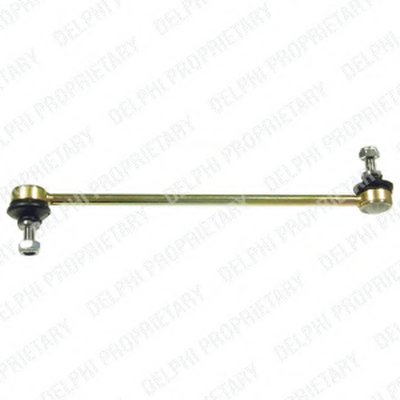 TC961 DELPHI