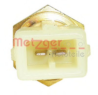 0905037 METZGER
