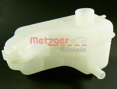 2140028 METZGER