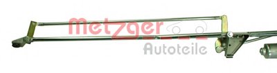 2190045 METZGER