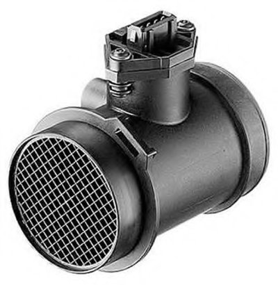 213719665019 MAGNETI MARELLI