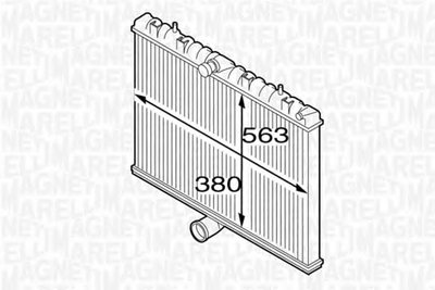 large