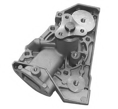 352316170556 MAGNETI MARELLI