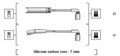 941318111273 MAGNETI MARELLI