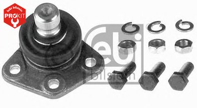 01150 FEBI BILSTEIN