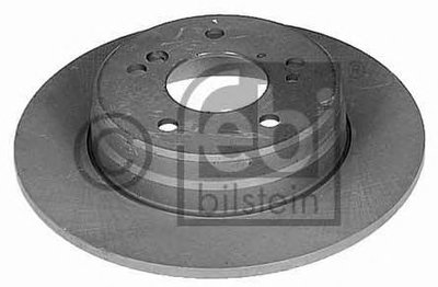 04629 FEBI BILSTEIN