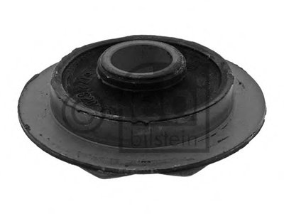 06172 FEBI BILSTEIN