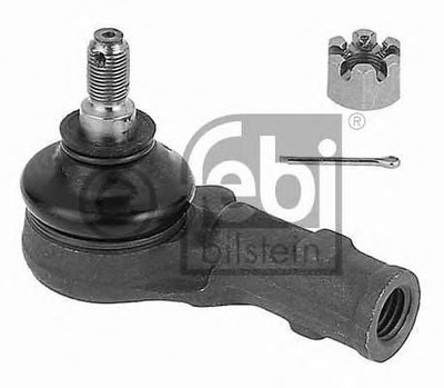 06301 FEBI BILSTEIN