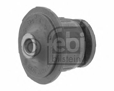 07180 FEBI BILSTEIN