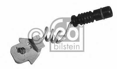 07880 FEBI BILSTEIN