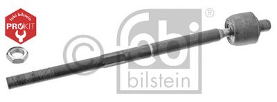 12025 FEBI BILSTEIN