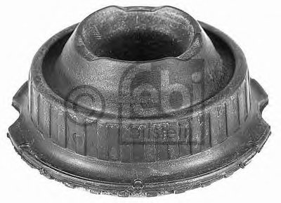 14038 FEBI BILSTEIN