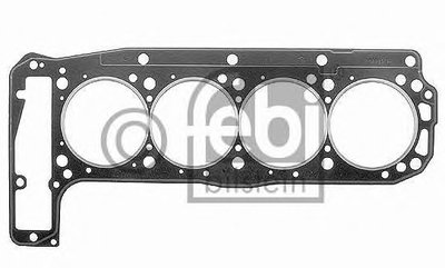 14290 FEBI BILSTEIN