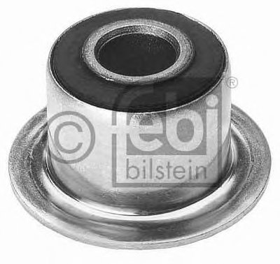 15082 FEBI BILSTEIN