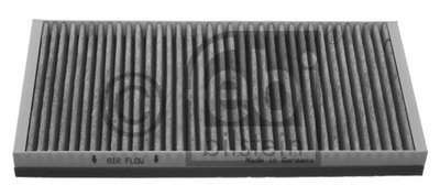 17263 FEBI BILSTEIN