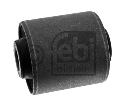 17837 FEBI BILSTEIN
