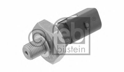 19018 FEBI BILSTEIN