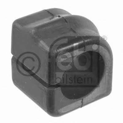 21940 FEBI BILSTEIN