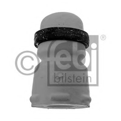 23598 FEBI BILSTEIN
