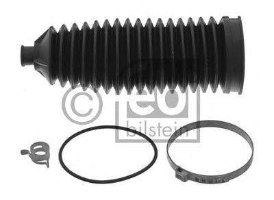 23844 FEBI BILSTEIN