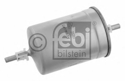 26201 FEBI BILSTEIN