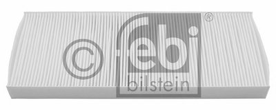 26417 FEBI BILSTEIN