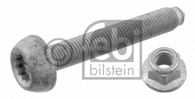 27876 FEBI BILSTEIN