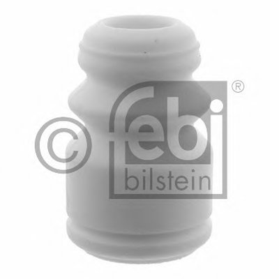 28204 FEBI BILSTEIN