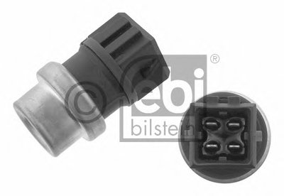 30616 FEBI BILSTEIN