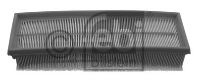 32240 FEBI BILSTEIN