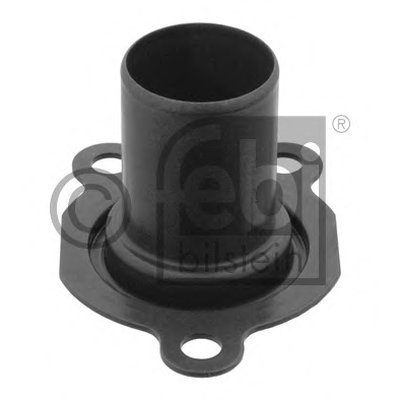 35487 FEBI BILSTEIN