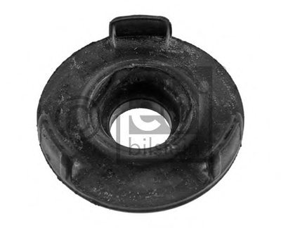 36485 FEBI BILSTEIN