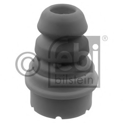 36818 FEBI BILSTEIN