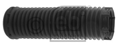37344 FEBI BILSTEIN